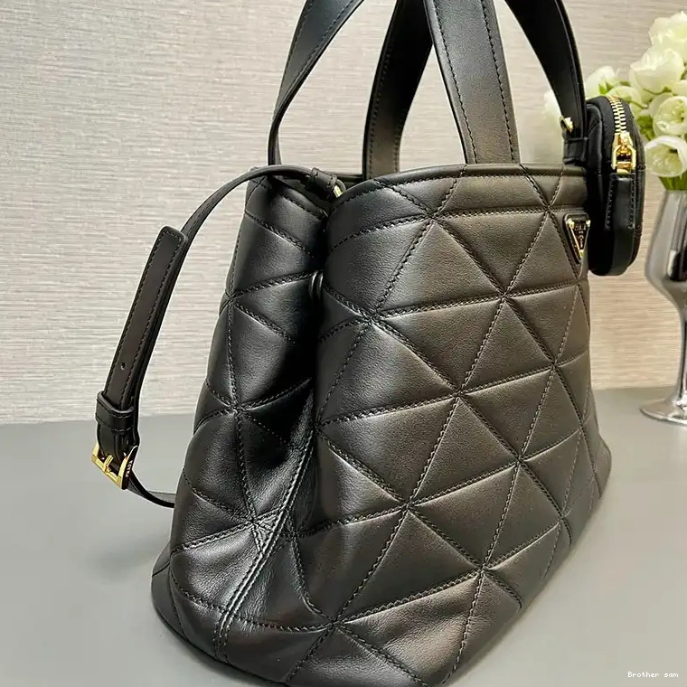 Brother sam Bags 2409YA0130 Prada 1016